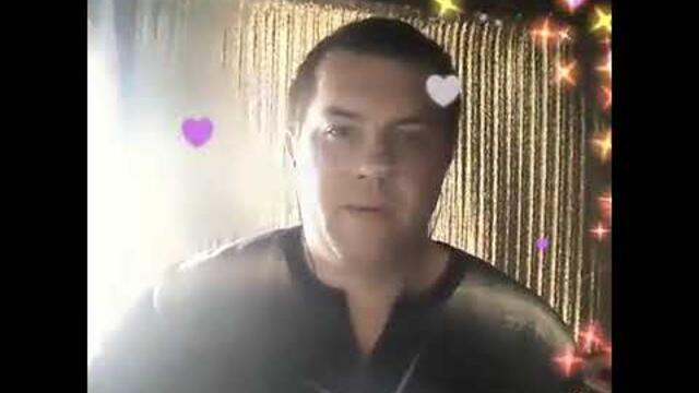 Курган Александр    -    Ах если бы знать.....