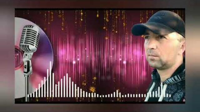 Найди меня мама,Душевный шансон