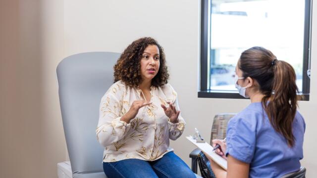 Medicare Monthly 'Part B' Premiums to Rise Next Year