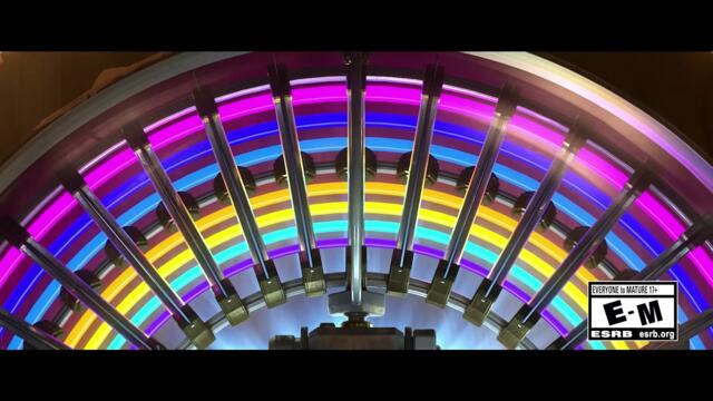 Activision Blizzard King se une a Xbox - Tráiler oficial