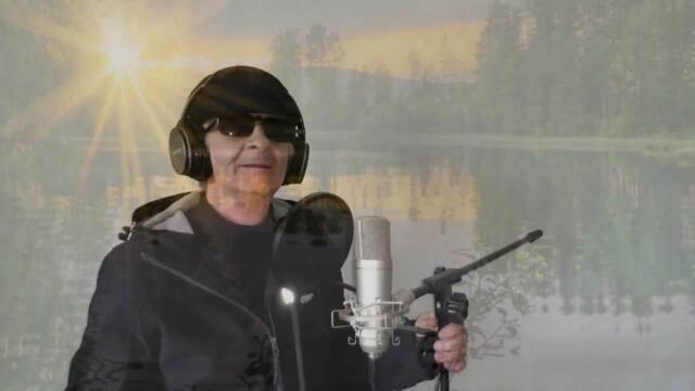 Анатолий Кулагин - Возвращайся