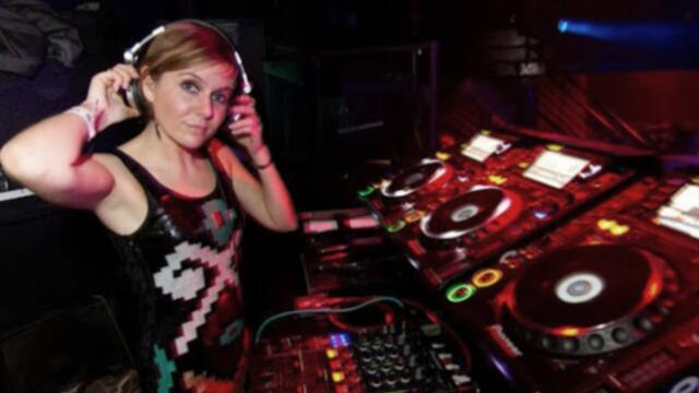 Pulsedriver - Cambodia (Remix)