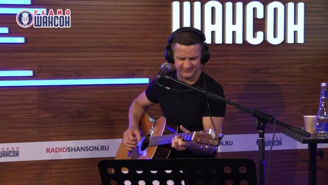 Дмитрий Хмелев - Очень жаль