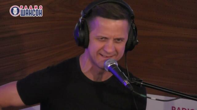 Дмитрий Хмелев - Огонь