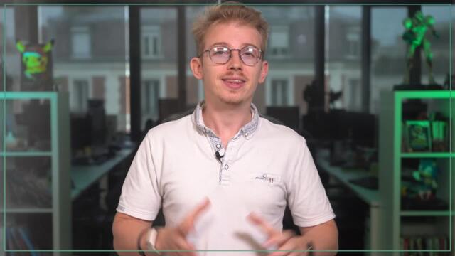 Daily Tech : Netflix House