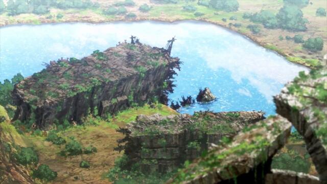 DECA-DENCE — OFFICIAL TRAILER