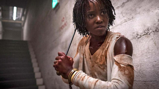 Нас (синхронен екип, дублаж на студио VMS, 15.10.2022 г.) (запис)