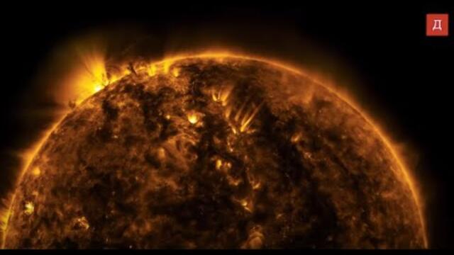 Термоядреният синтез: “енергията на звездите”, която може да промени бъдещето на Земята