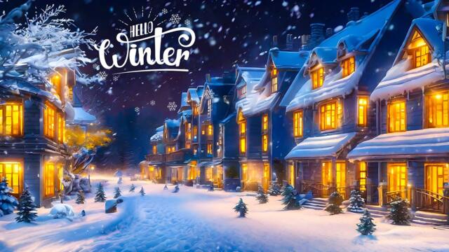 Успокаивающая музыка для нервов