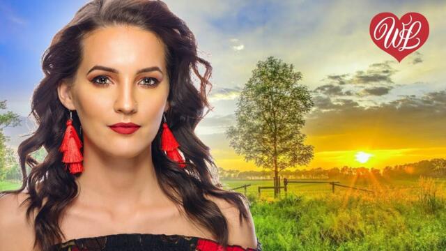 Александр Марцинкевич     -    А Я БУДУ РЯДОМ ♥ ВОСТОЧНЫЙ ХИТ- КРАСИВАЯ МУЗЫКА ВОСТОКА WLV ♥ ГОРЯЧИЕ ПЕСНИ КАВКАЗА