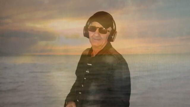 Анатолий Кулагин - Ночь Для Двоих