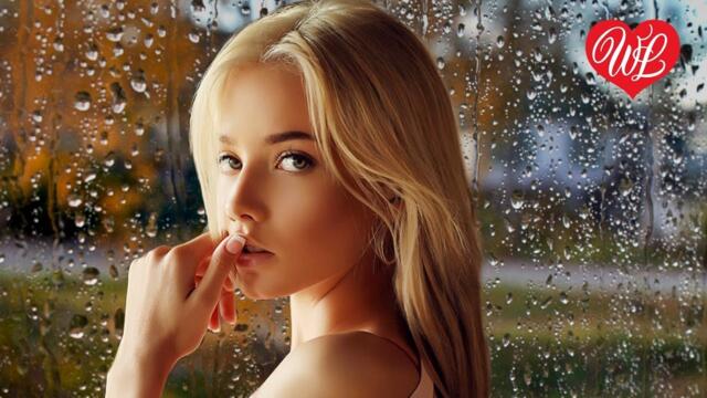 Григорий Герасимов, Юлия Кукина   -   ЗАЧЕМ СУДЬБА СВЕЛА С ТОБОЙ