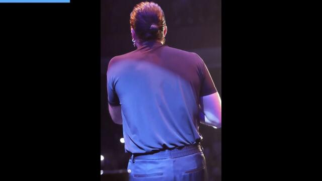 Tony Colombo e Tina Rispoli: chi ? la coppia tv finita nel blitz anticamorra