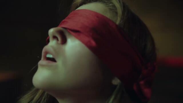Believe Me: The Abduction of Lisa McVey full movie 1080p (+sub)