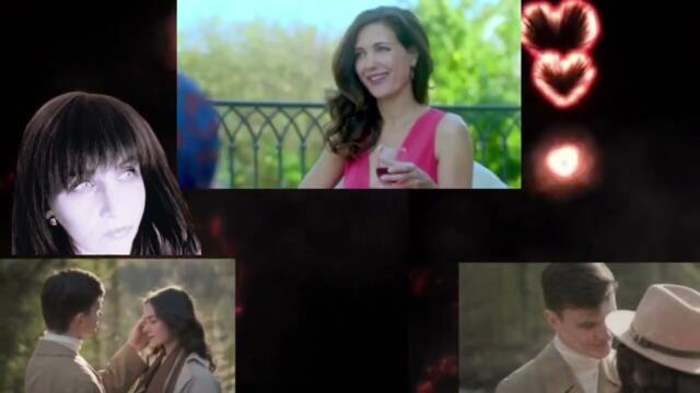 Супер музыка 🎧 видео от Сергея