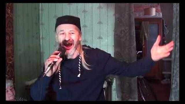 Пётр Сотник - Вальс