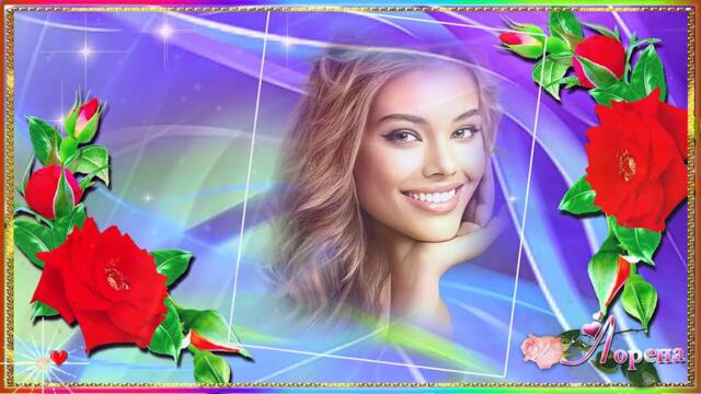 АЛЕКСАНДР КИРСС  -  "ТЫ ЖЕ ЛУЧШЕ ВСЕХ" !