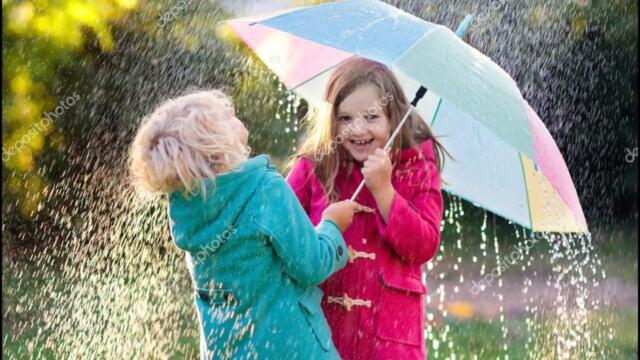 ОСЕННИЙ   РОМАНС ...