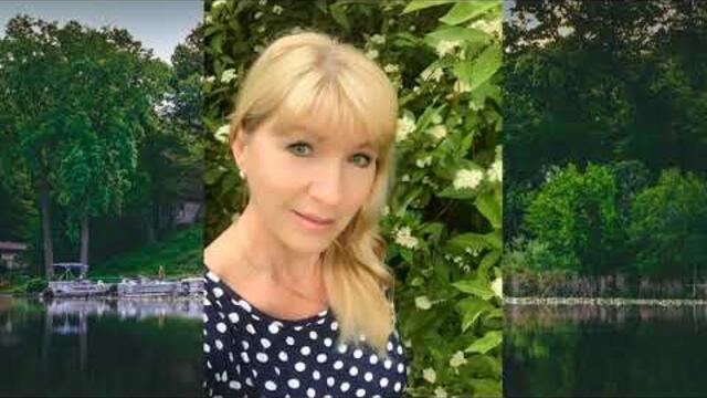 Веронiка Гармаш   -   Рiдний дiм