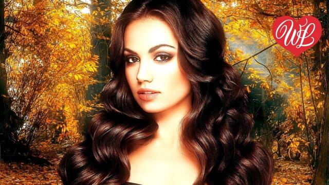 Андрей Бандера   -    ХУЛИГАН