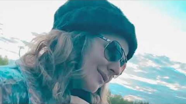 Наталия Власова - Любовь и Время