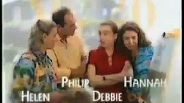 Neighbours 2963 18th October 2023