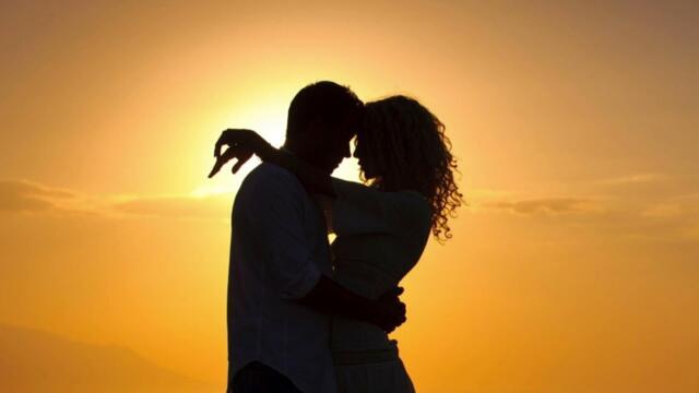 Александр ИВАНОВ   -   Прости