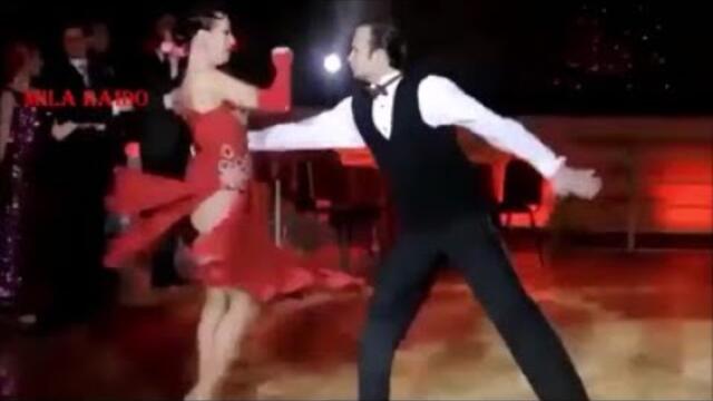 ЛИСТЬЯ ЖЕЛТЫЕ НАД ГОРОДОМ КРУЖАТСЯ