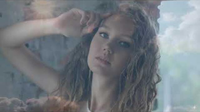 / SEVENROSE / ВИКТОР МОГИЛАТОВ И АЛЕНА РОСС    -   ЛЮБЛЮ ТЕБЯ