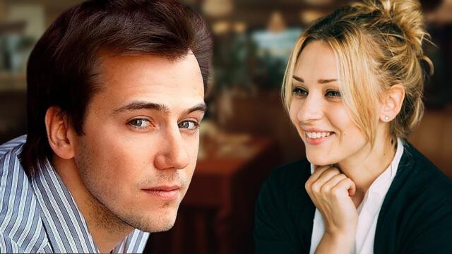 Алексей Попов  -  СЧАСТЬЕМ ДЫШИ