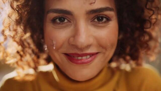 Игорь Янакий   -   Unde esti