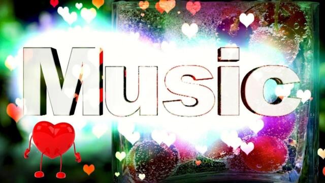 РУССКИЕ ХИТЫ 2023 / Лучшие Песни /Русская Музыка/ Новинка /Радио / Музыка в дорогу /Лето