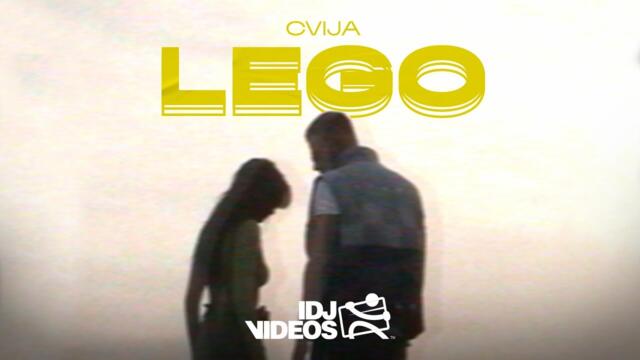 CVIJA - LEGO (OFFICIAL VIDEO) © 2023 IDJTunes