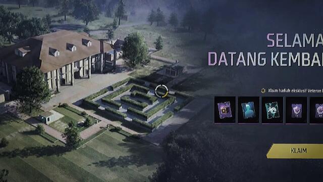 lv_7068516032675138818_20230907172538