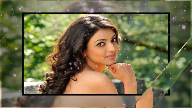 АЛЕКСАНДР БЕШЕНЫЙ   -  НЕЖНОСТЬ !