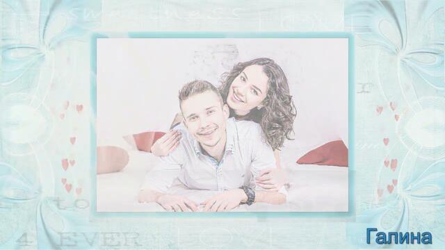 Сине Суйем! (Люблю сильней!)Автор песни Кайрат Нуртас!г