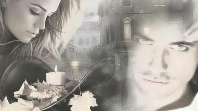 Татьяна Валян   -   "Ну вот и Все"