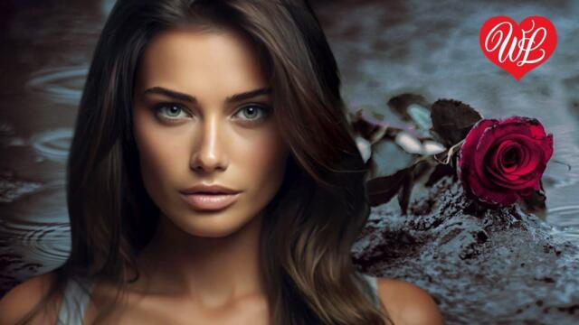 Комиссар   -   НАМ ЛЮБОВЬ С ТОБОЙ ПРОРОЧИЛИ