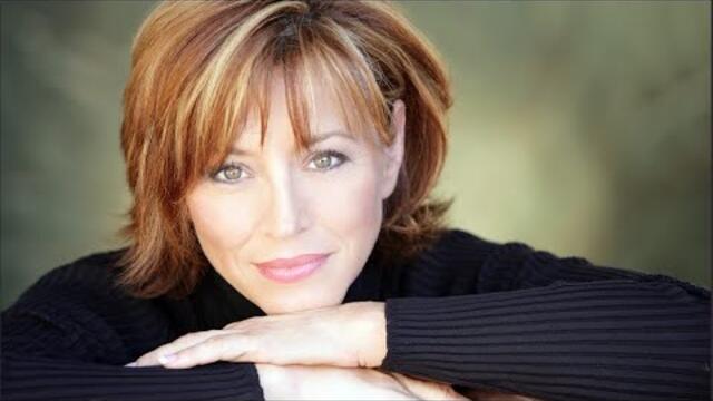 ИРИНА АЛЕГРОВА   -   "ОСЕНЬ"