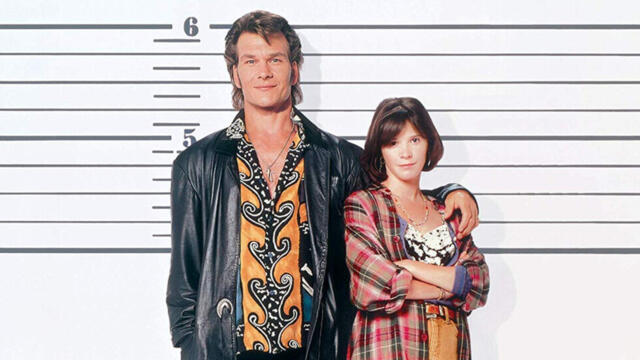 Баща похитител (синхронен екип 1, дублаж по b-TV на 06.05.2009 г.) (запис)