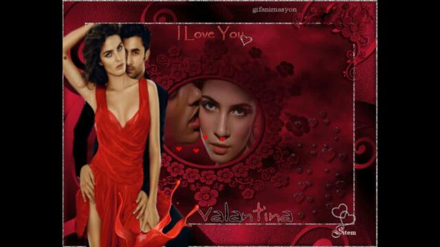 ВЯЧЕСЛАВ АНИСИМОВ  -  А ГДЕ   ТО     2