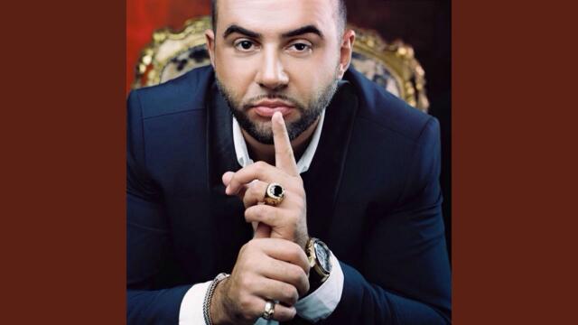 Алексей Ром   -   Не отводи любимых глаз