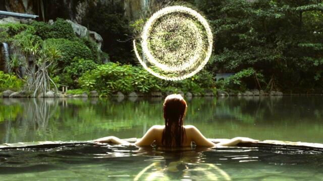 Красивая Спокойная Расслабляющая Музыка Для Медитации и Духовного Развития.