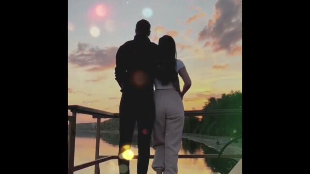 Я.Сумишевский и Н.Сысоева    -   "Две судьбы"