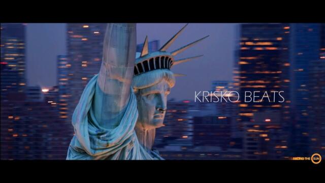 Krisko - Moi Sa Parite (Official Video)