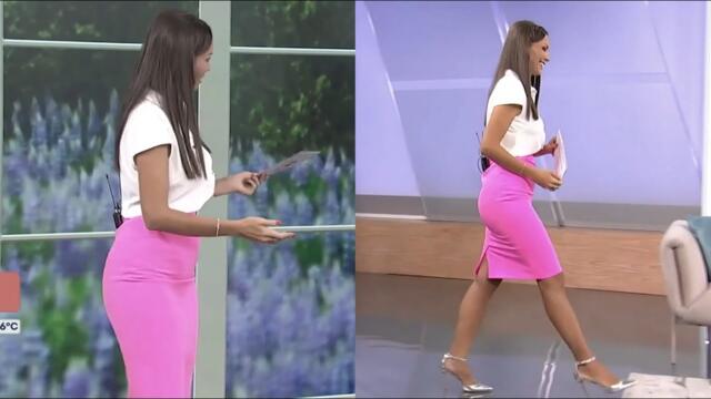 Пичка с лайна !