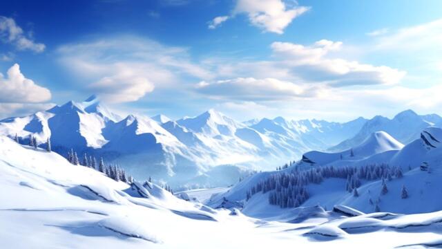 Relaxing Music, Meditation Music, Spa Music, Healing Music, Sleep Music