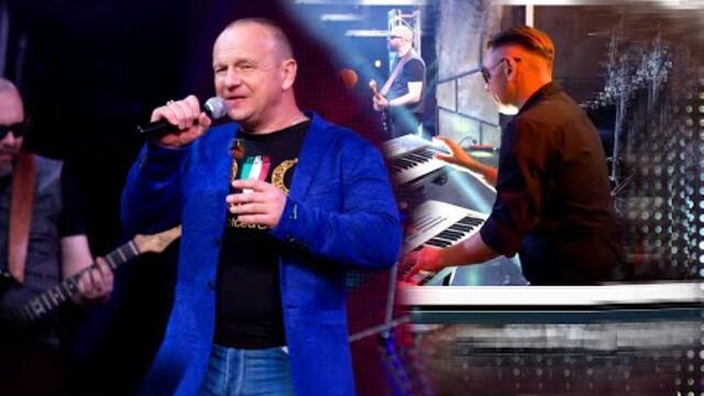 Вячеслав Юргель  - "Айфон"