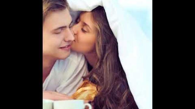 Виктория Качур   -  Ты мой.