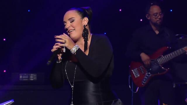 Елена Ваенга  - "Лодочка"